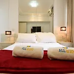 Pineapples VP305 - Apartamento moderno com localização incrível