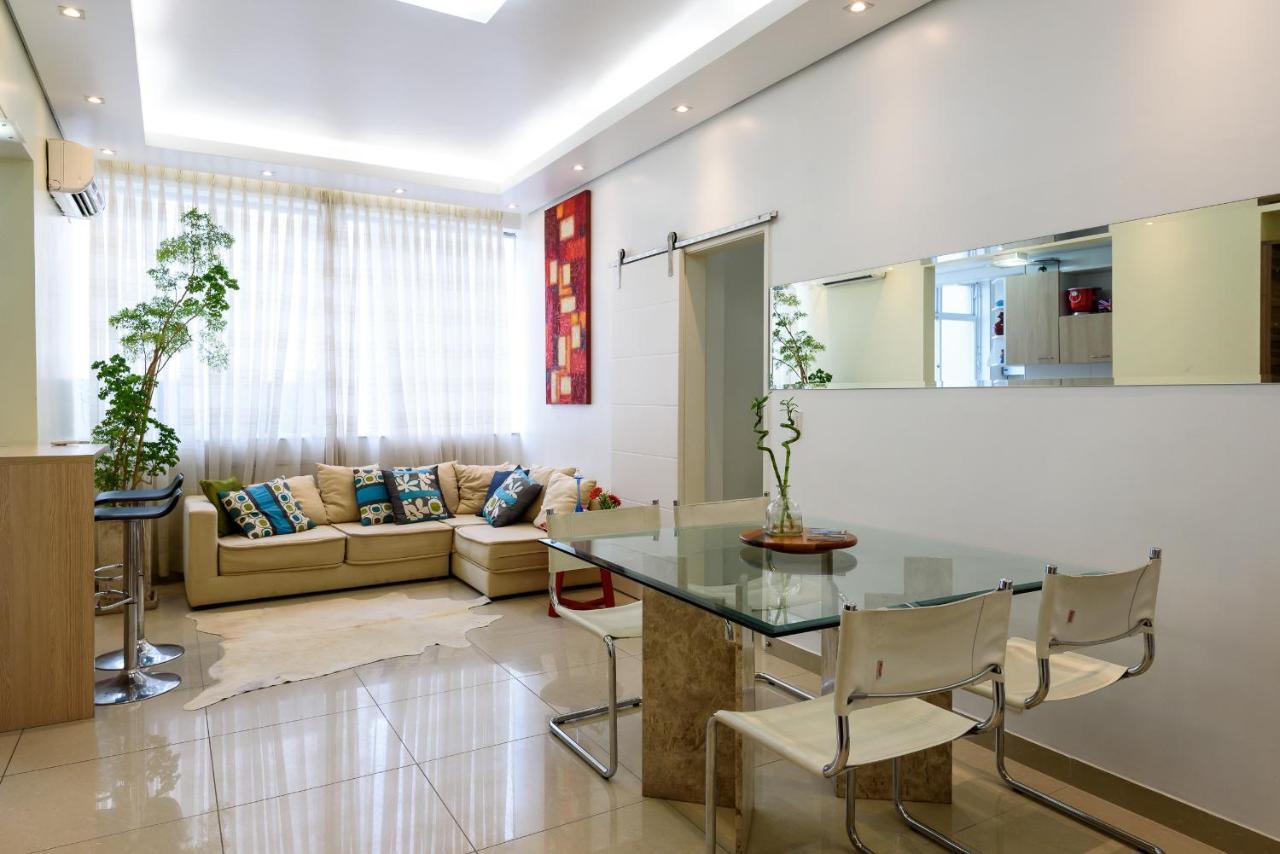 Pineapples Vp305 - Moderno Com Localização Incrível *