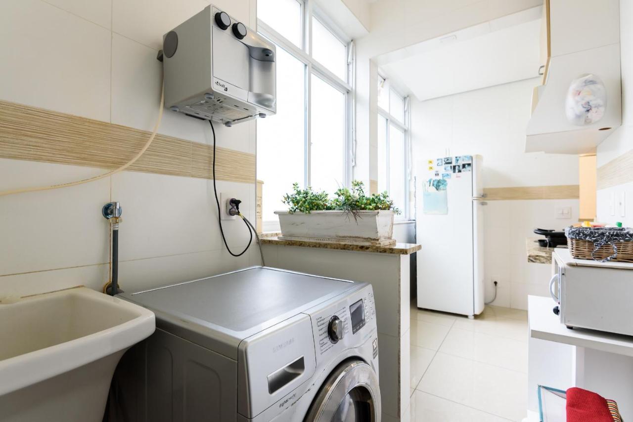 Pineapples Vp305 - Moderno Com Localização Incrível * Río de Janeiro