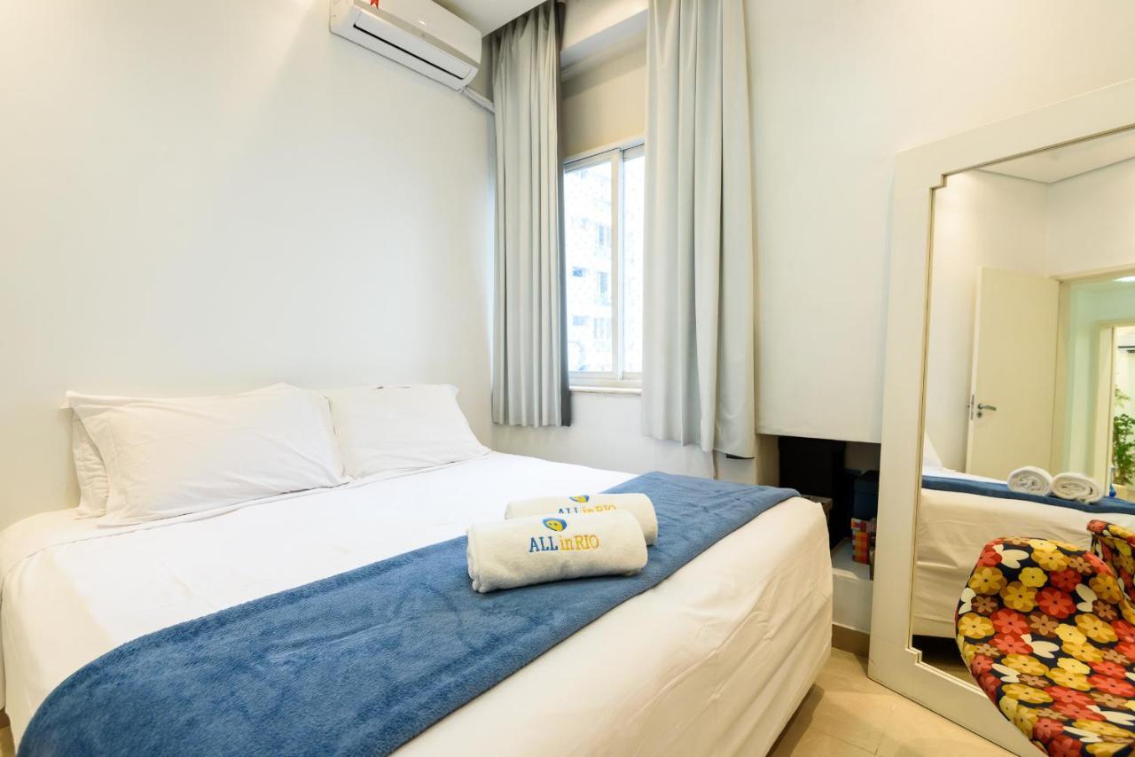 Pineapples Vp305 - Moderno Com Localização Incrível *
