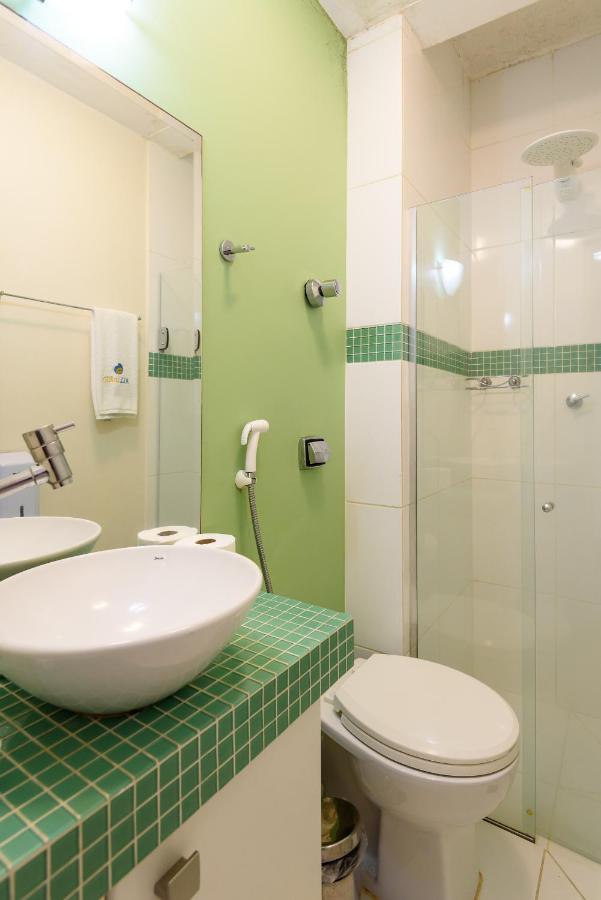 Pineapples Vp305 - Moderno Com Localização Incrível * Río de Janeiro